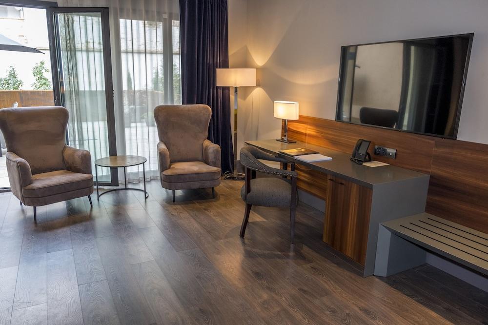 Hotel Nord 1901 赫罗纳 外观 照片